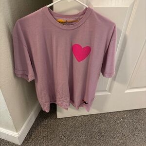 Aviator nation, brand new tag size large